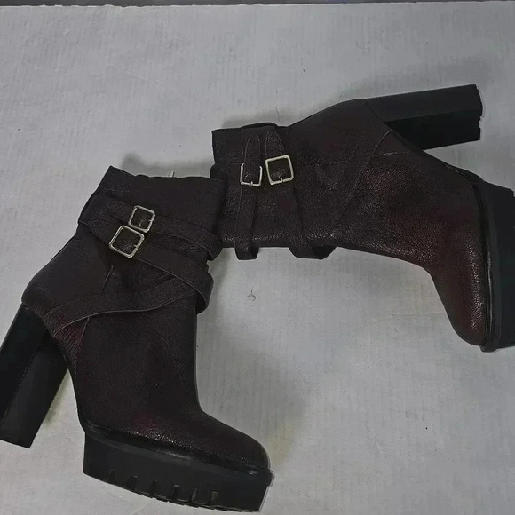 ***SOLD*** - Picture 9 of 13